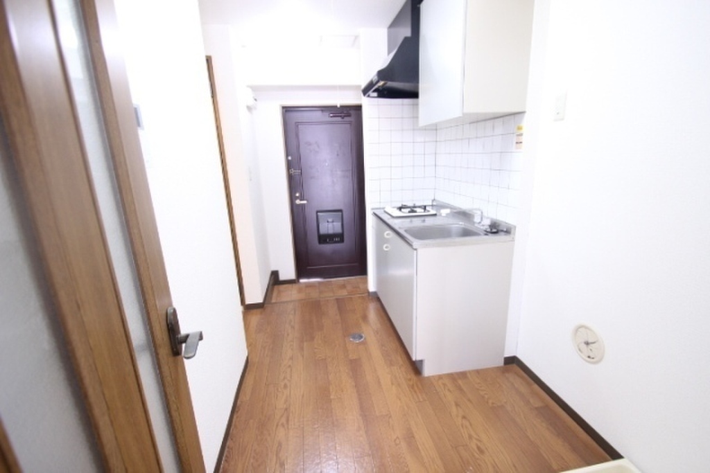 (11/25) その他部屋・スペース