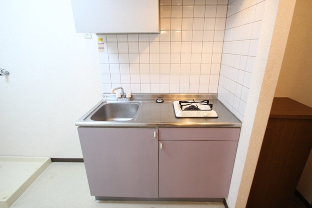 (2/25) キッチン (2/25) キッチン