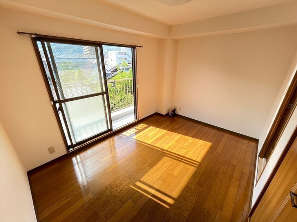 (5/25) 居室・リビング (5/25) 居室・リビング