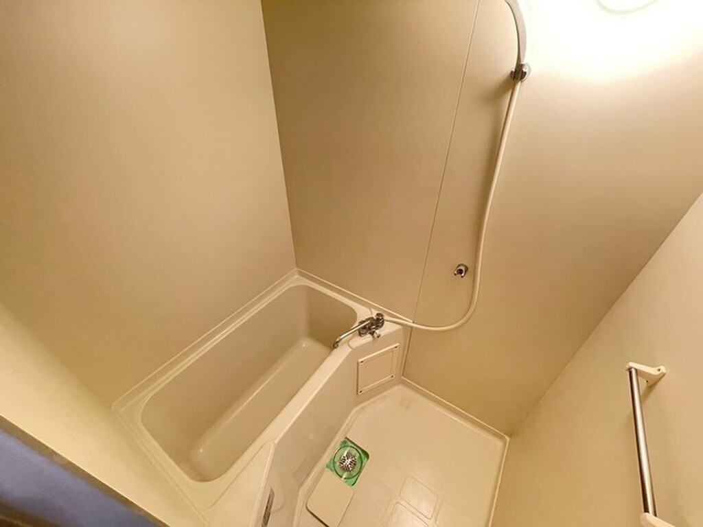 (6/25) バス (6/25) バス