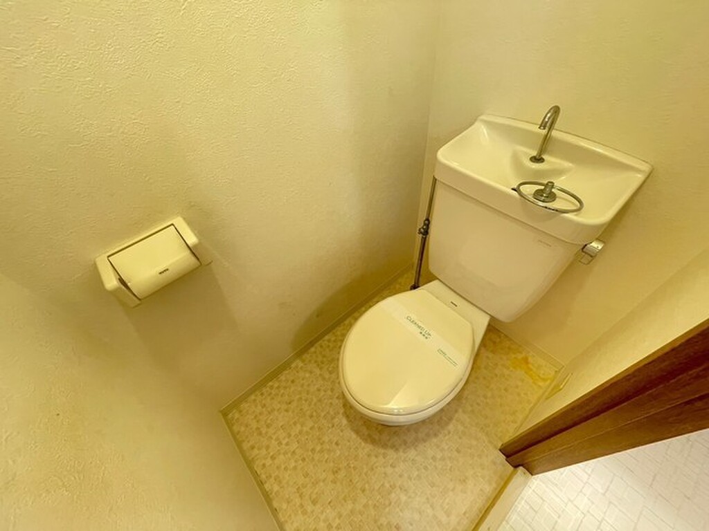 (7/25) トイレ (7/25) トイレ