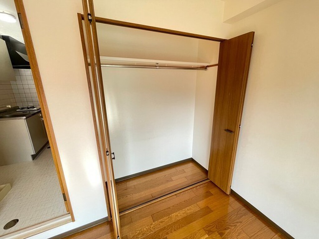 (10/25) 収納 (10/25) 収納