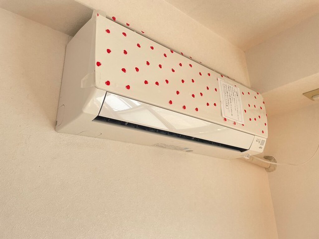 (11/25) その他設備 (11/25) その他設備