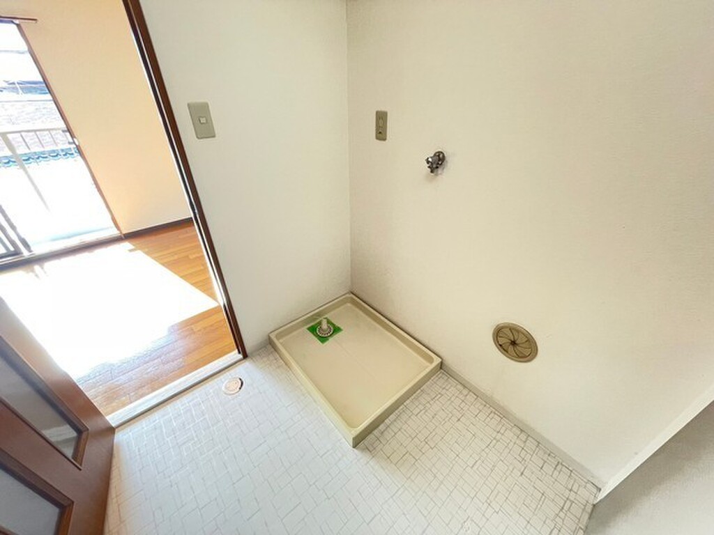 (12/25) その他 (12/25) その他