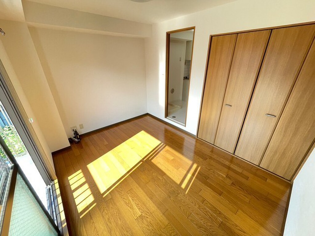 (13/25) その他部屋・スペース (13/25) その他部屋・スペース