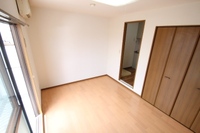 グッディ長束Ⅱ