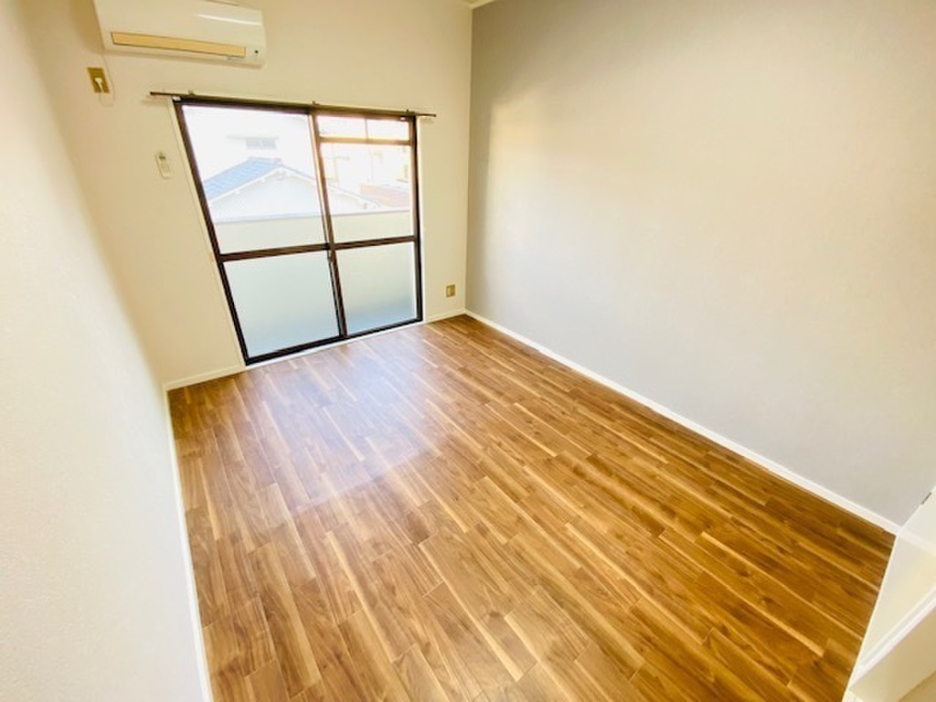 (3/27) 居室・リビング