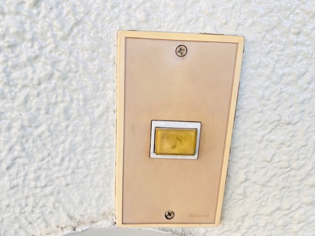 (11/27) セキュリティ