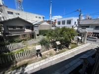 カーサ横川駅前M2