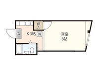 カーサ横川駅前M2