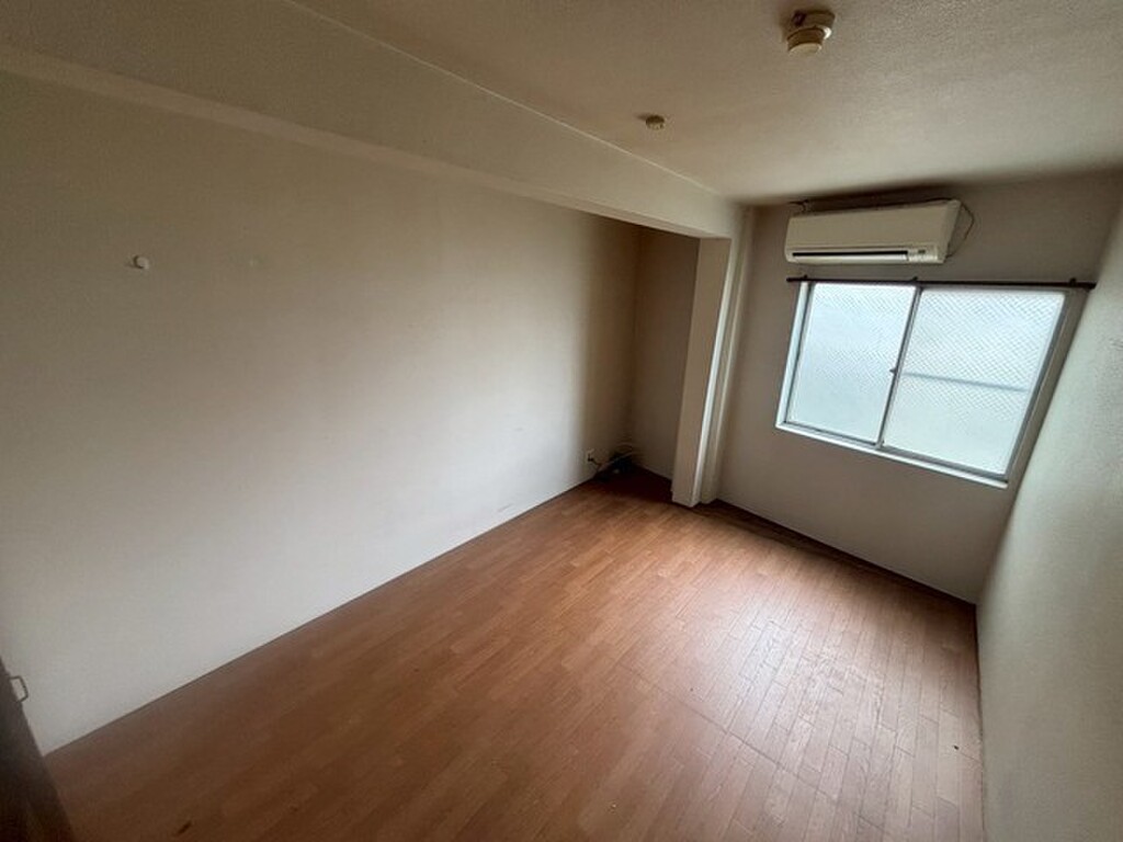 (3/18) 居室・リビング