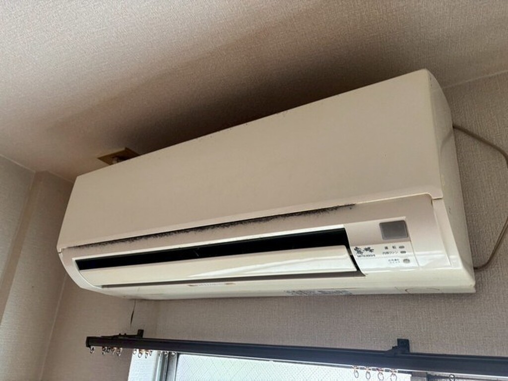 (11/18) その他設備