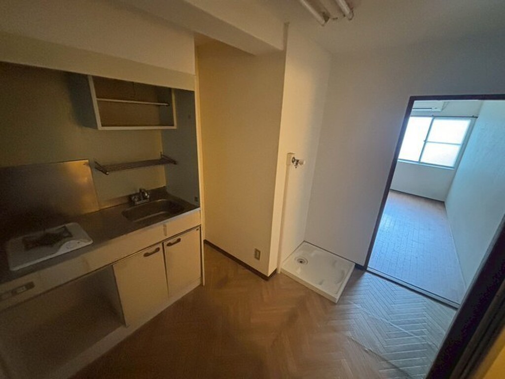 (12/18) その他部屋・スペース