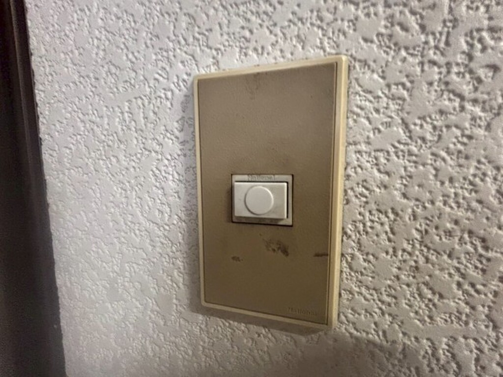 (13/18) セキュリティ