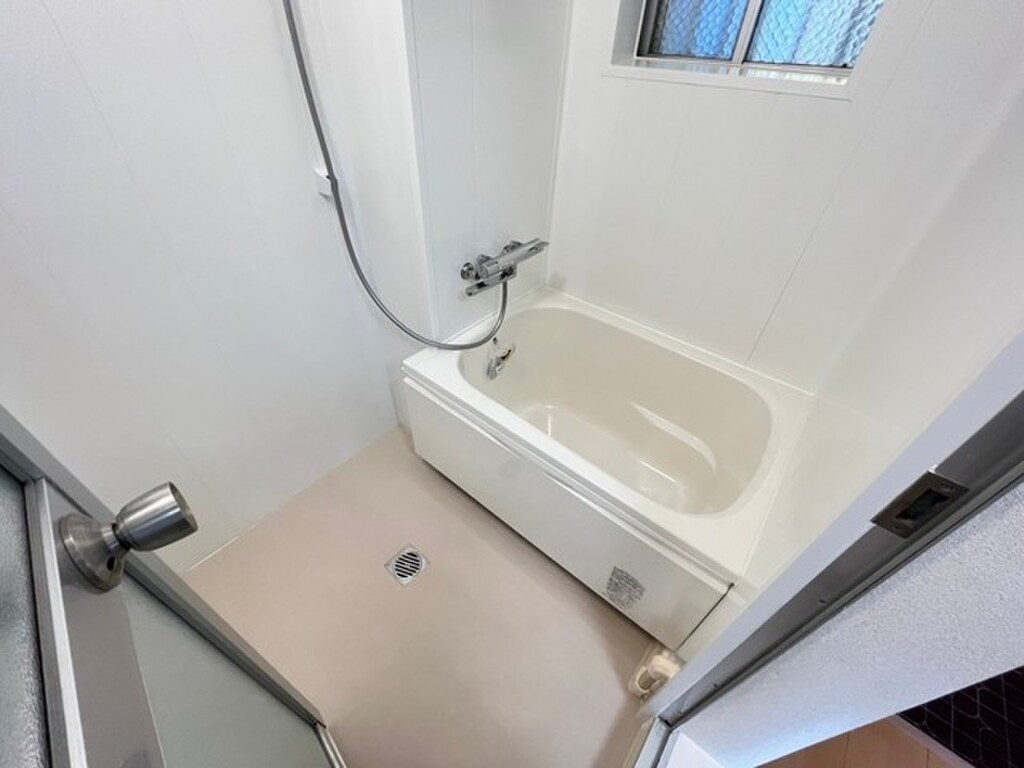 (4/24) バス (4/24) バス