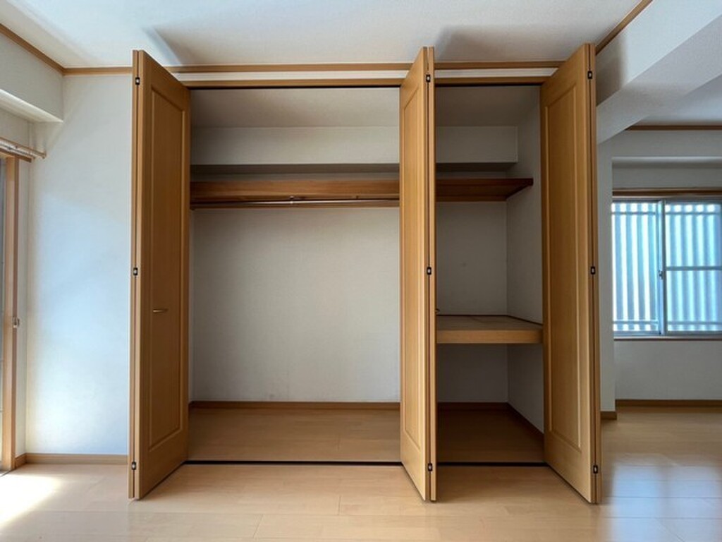 (6/24) 収納 (6/24) 収納