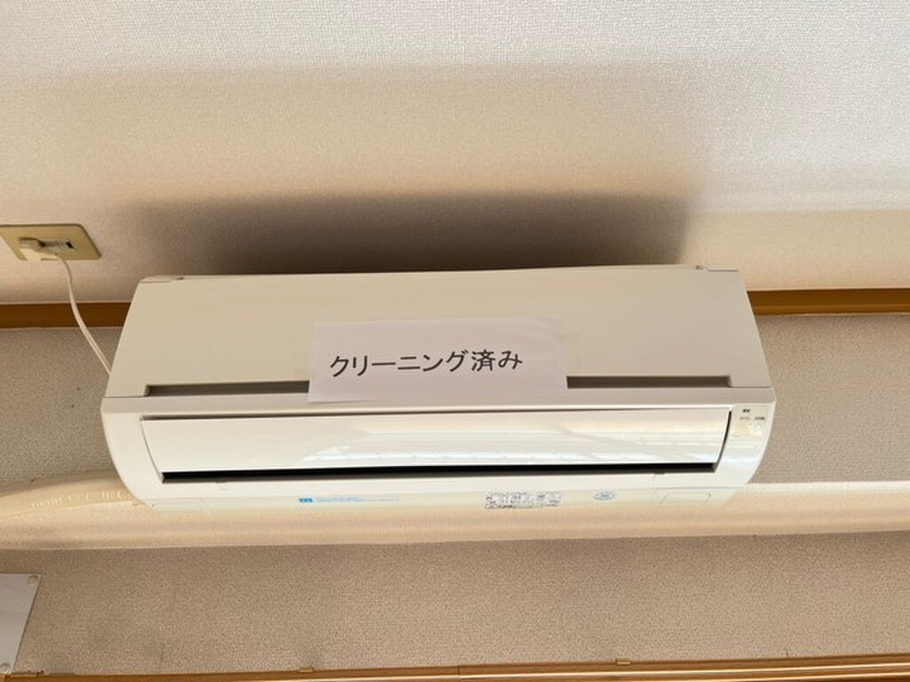 (7/24) その他設備 (7/24) その他設備