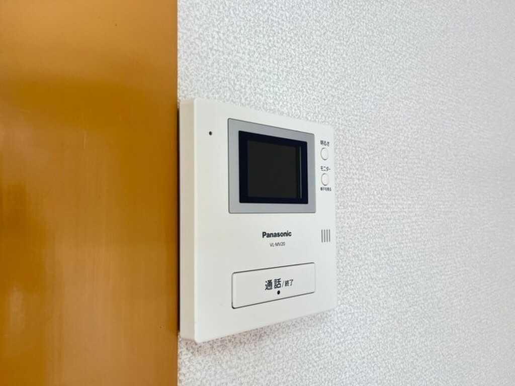 (11/24) セキュリティ (11/24) セキュリティ