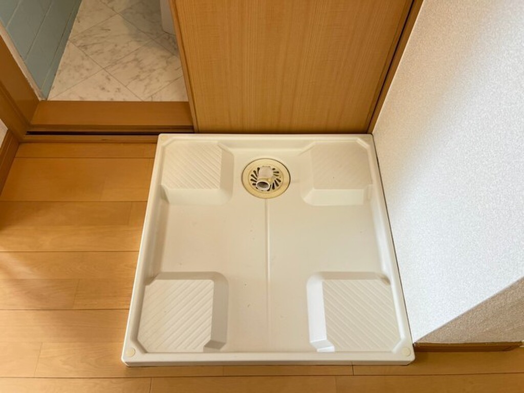 (12/24) その他設備 (12/24) その他設備