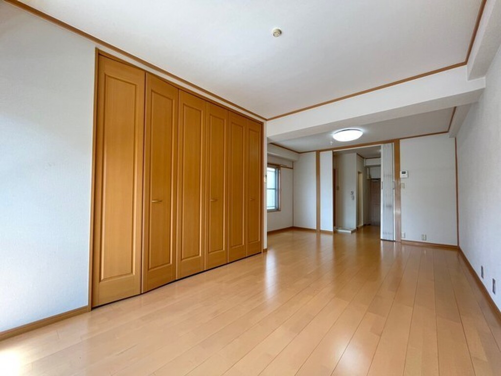 (13/24) その他部屋・スペース (13/24) その他部屋・スペース