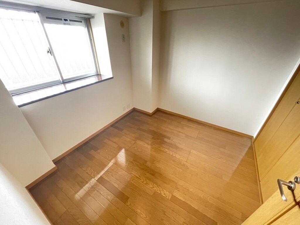 (10/24) その他部屋・スペース