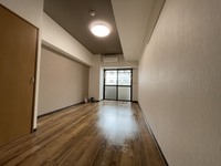 他号室の写真です