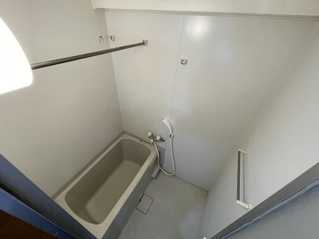 (4/28) 他号室の写真です (4/28) 他号室の写真です