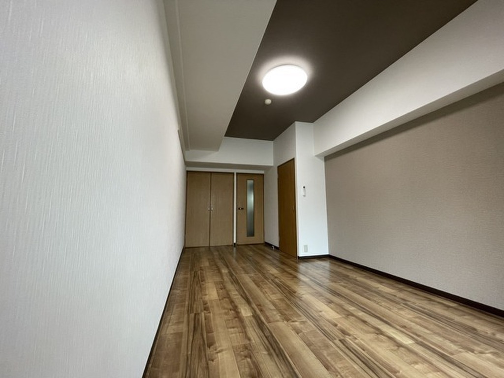 (15/28) 他号室の写真です (15/28) 他号室の写真です