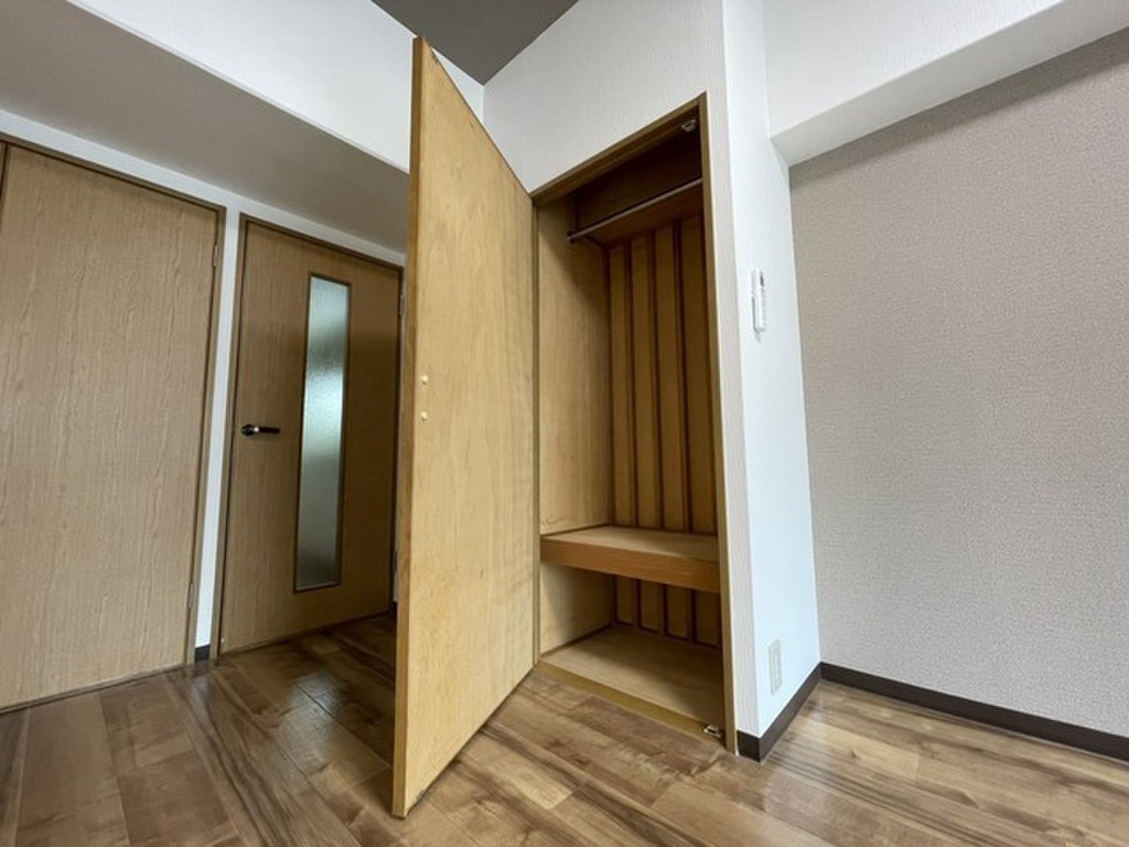 (16/28) 他号室の写真です (16/28) 他号室の写真です