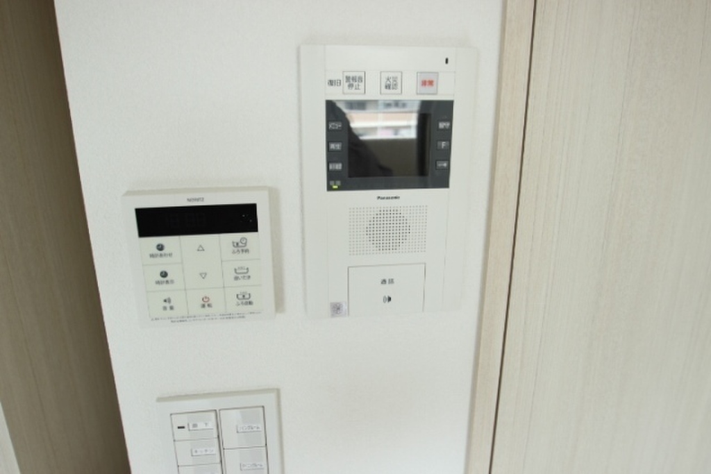 (8/26) セキュリティ (8/26) セキュリティ