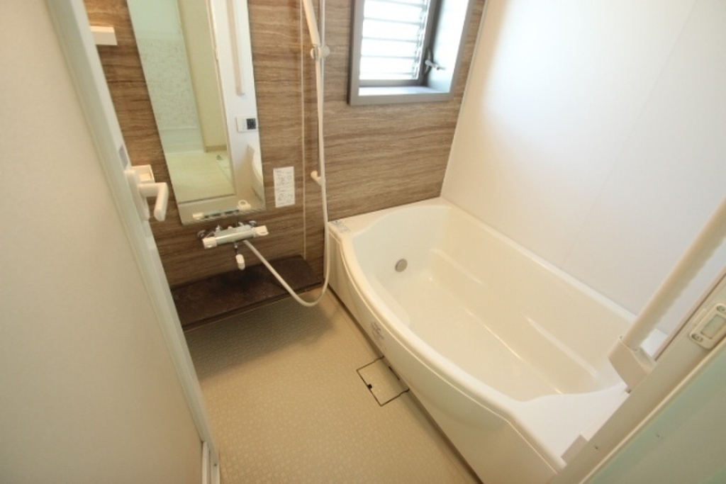 (4/26) バス (4/26) バス