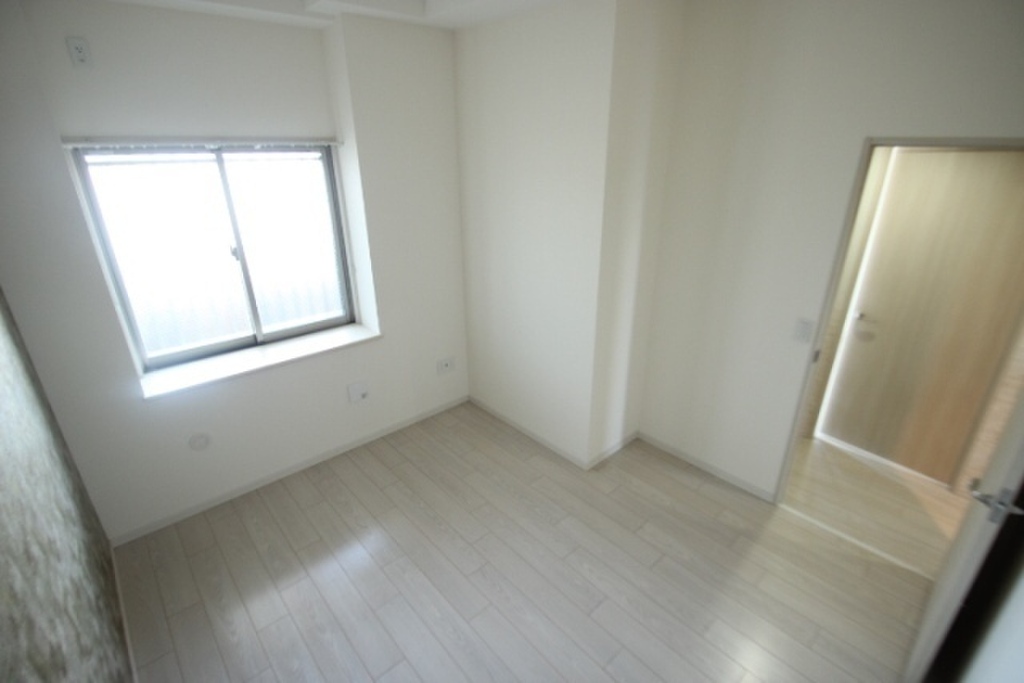 (10/26) その他部屋・スペース (10/26) その他部屋・スペース