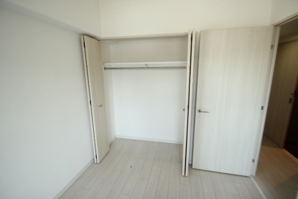 (11/26) 収納 (11/26) 収納