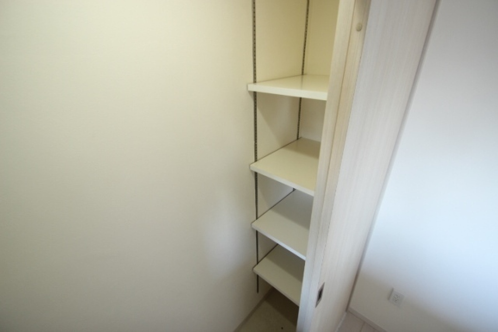 (12/26) その他設備 (12/26) その他設備