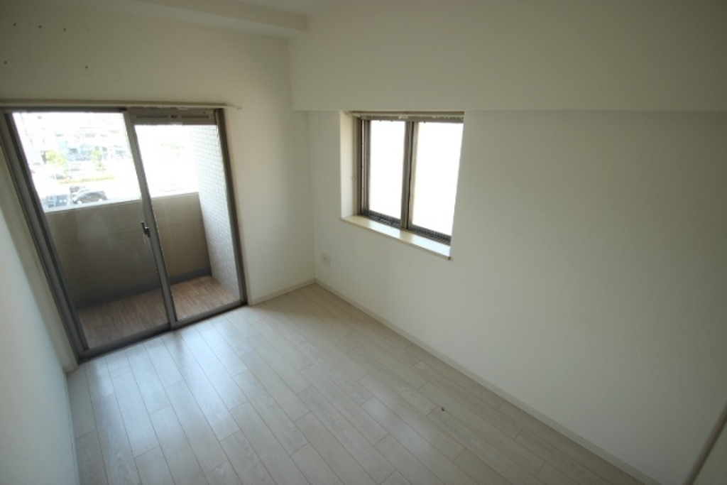 (13/26) その他 (13/26) その他