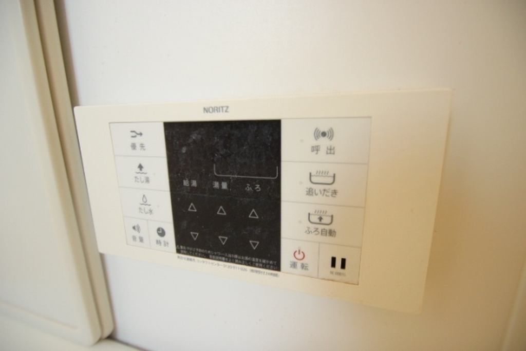 (14/26) その他設備 (14/26) その他設備