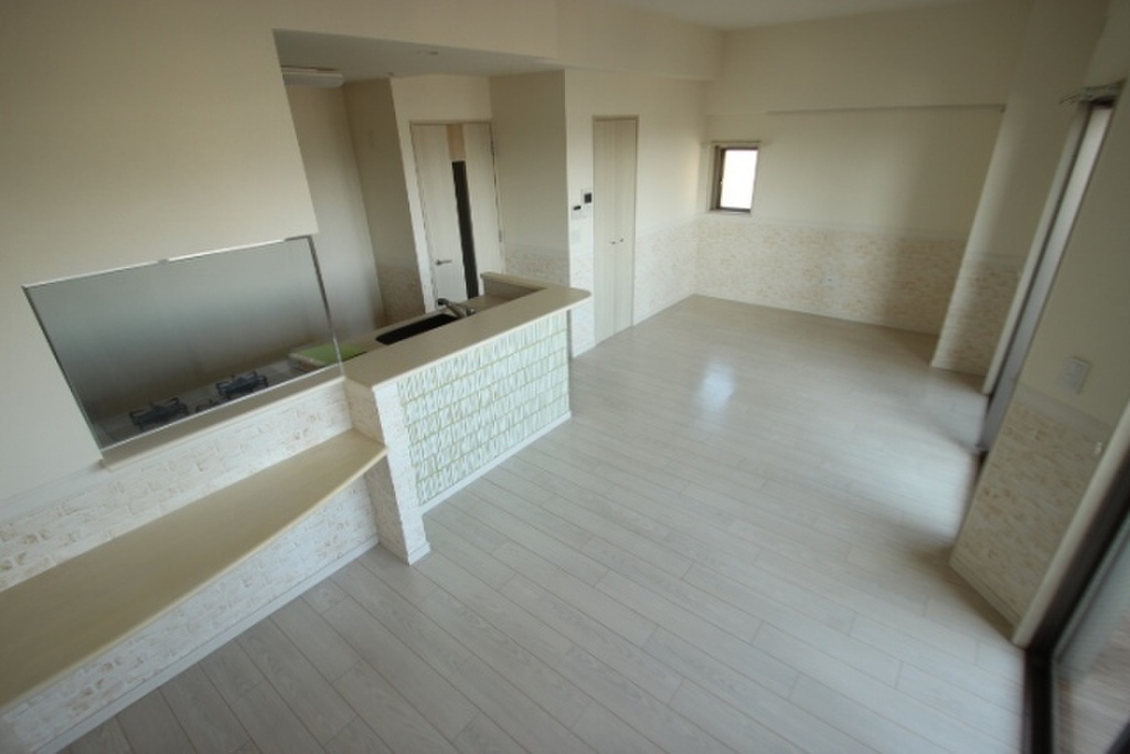 (2/26) 居室・リビング (2/26) 居室・リビング