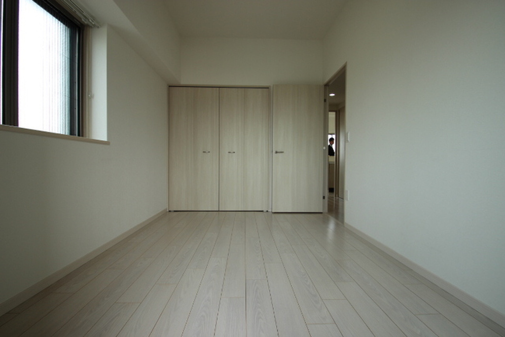 (10/32) その他部屋・スペース