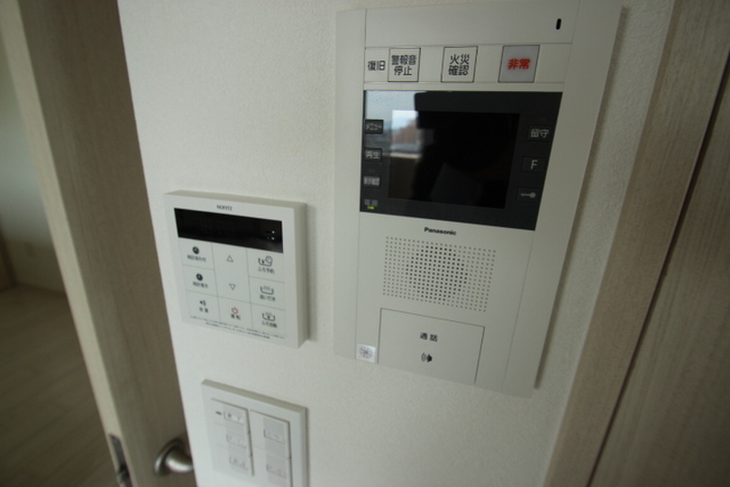 (8/32) セキュリティ