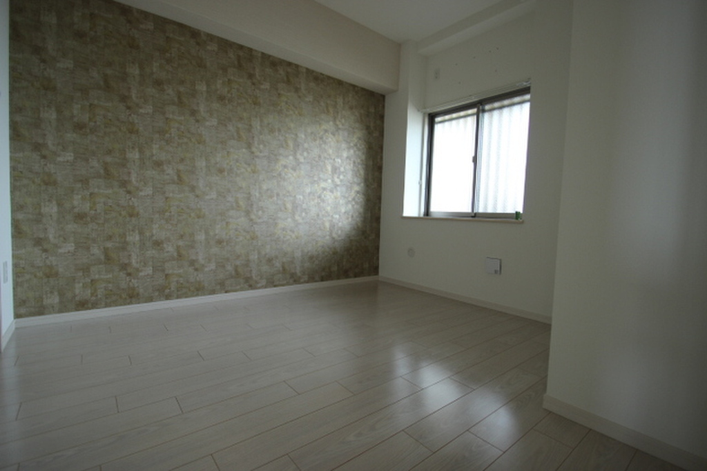 (19/32) その他部屋・スペース