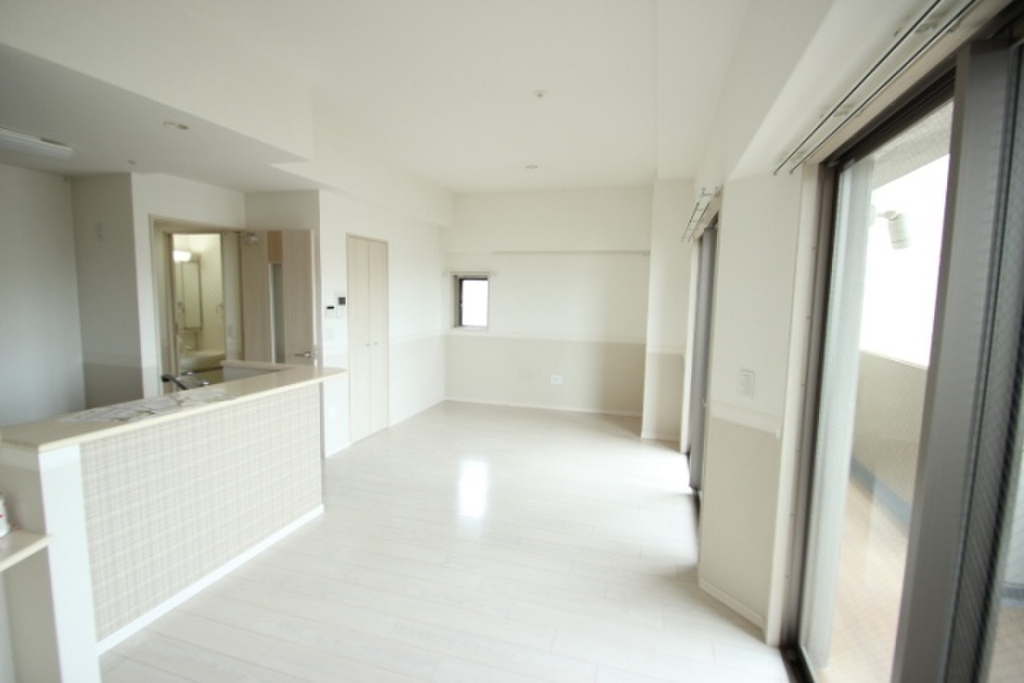 (16/32) その他設備