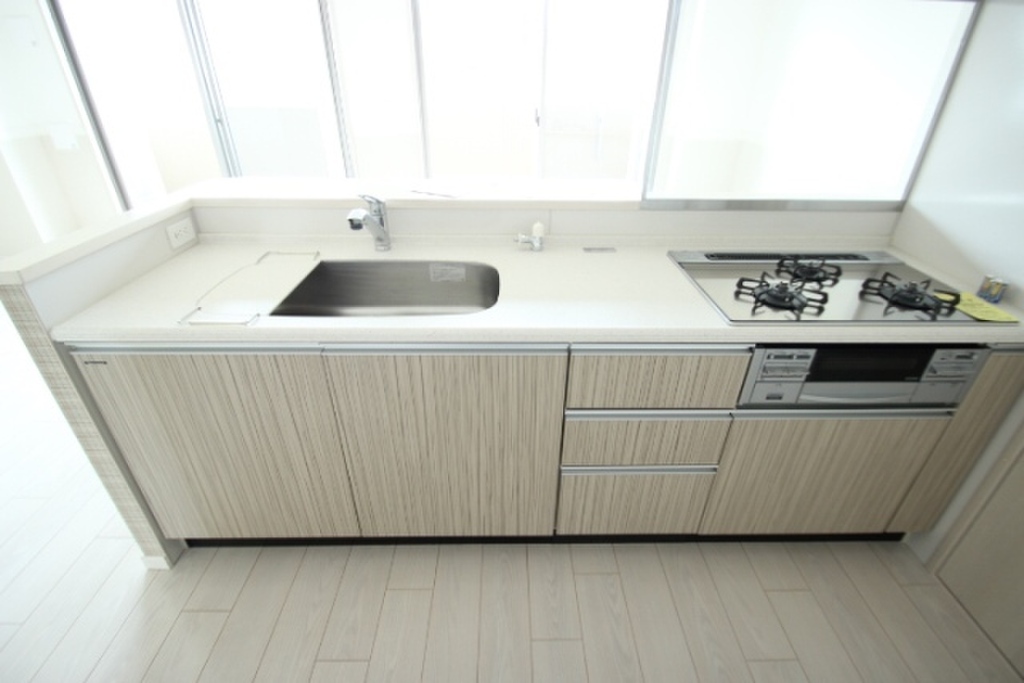 (11/32) その他設備