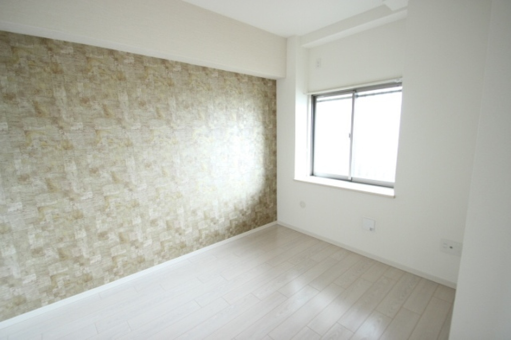 (20/32) その他部屋・スペース