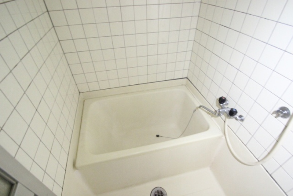 (4/26) バス (4/26) バス