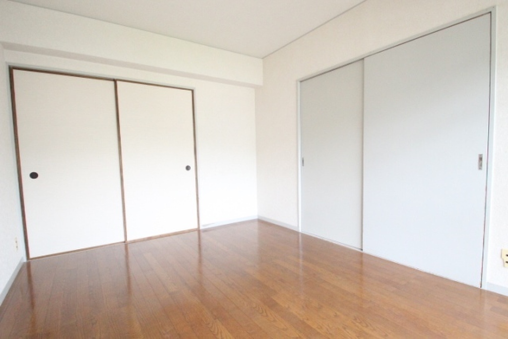 (6/26) その他部屋・スペース (6/26) その他部屋・スペース