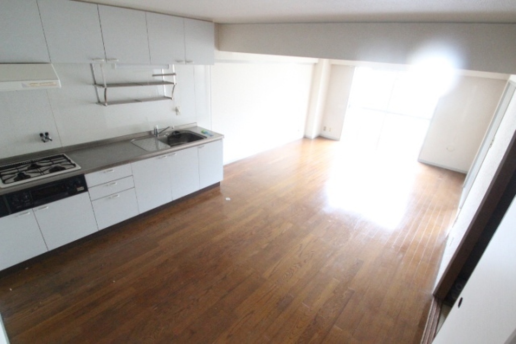 (7/26) 居室・リビング (7/26) 居室・リビング