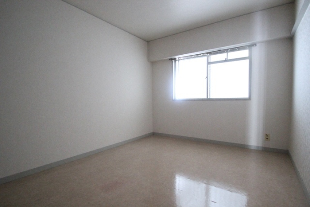 (8/26) その他部屋・スペース (8/26) その他部屋・スペース