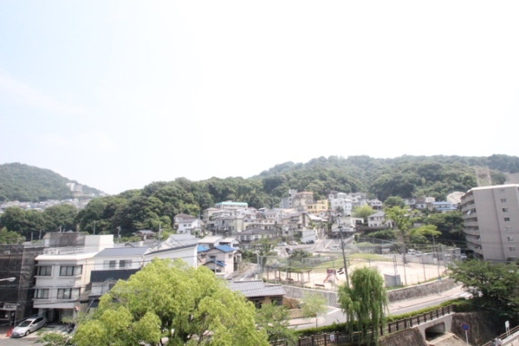 (12/26) その他 (12/26) その他