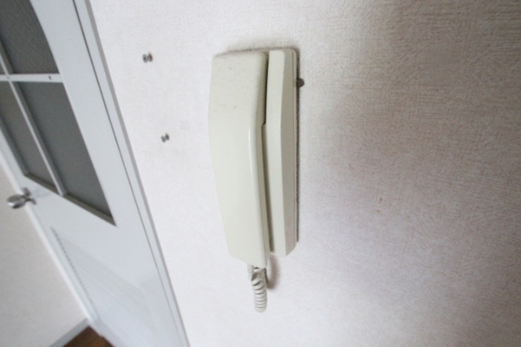 (13/26) その他設備 (13/26) その他設備