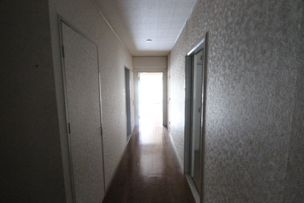 (14/26) 玄関 (14/26) 玄関